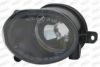 VOLVO 0764931 Fog Light